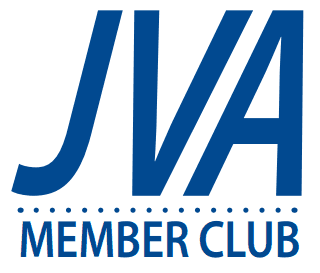 JVA-Member-Club-logo