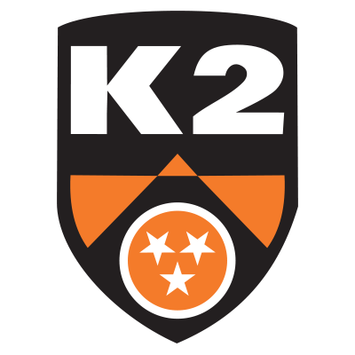 K2-Shield