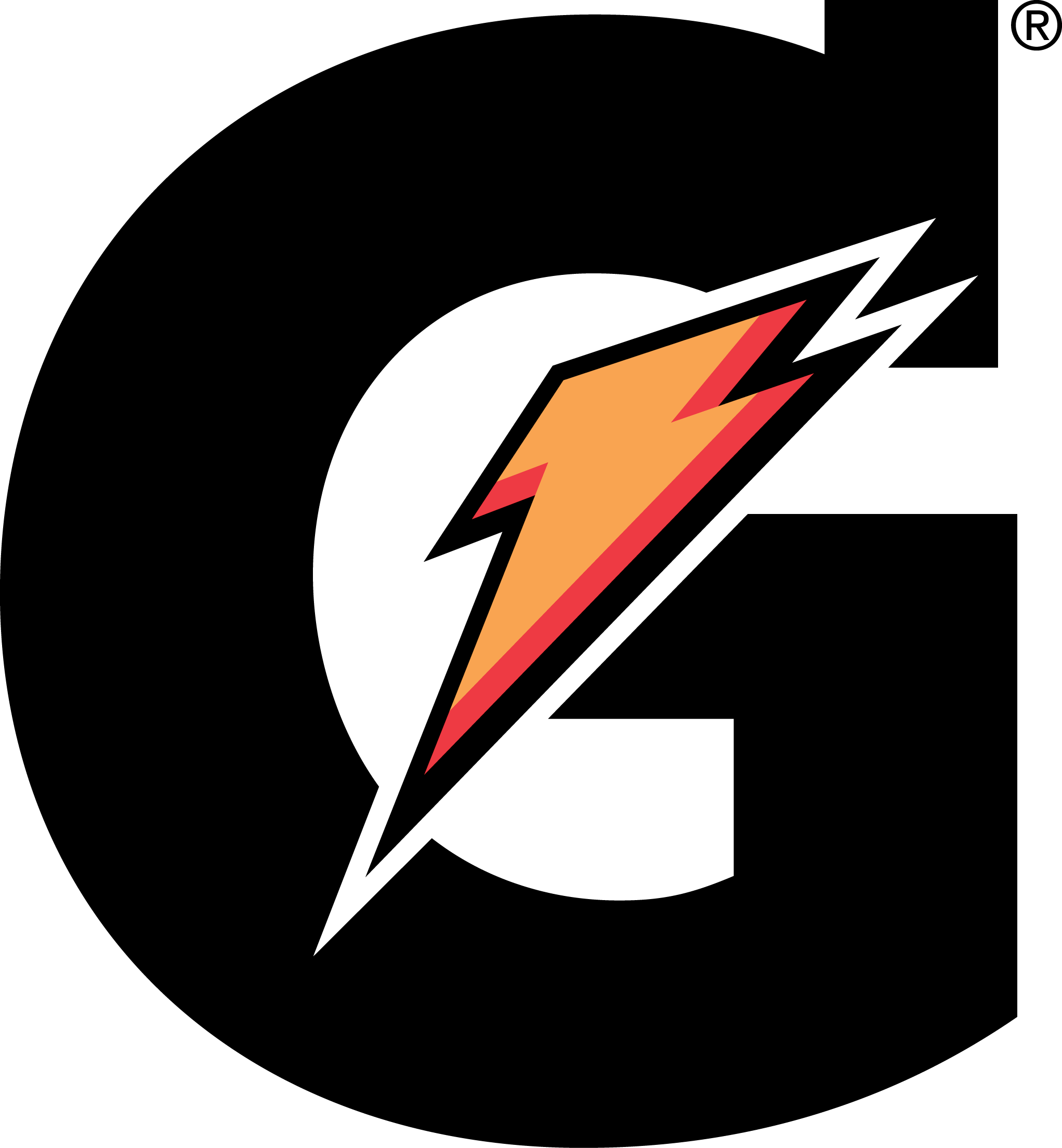 GBolt_Blk_FullColor