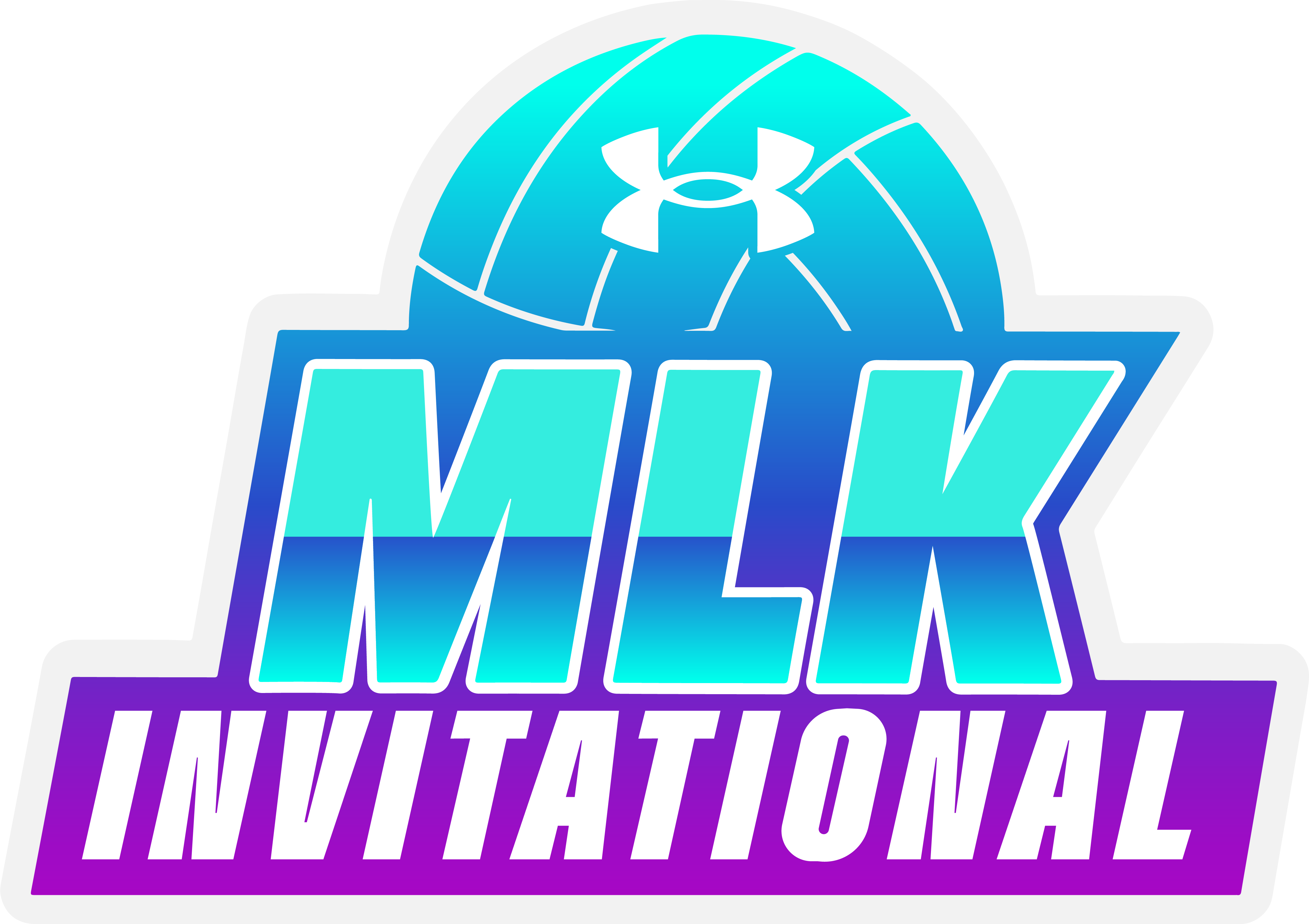 MLK-invitational-GRAD