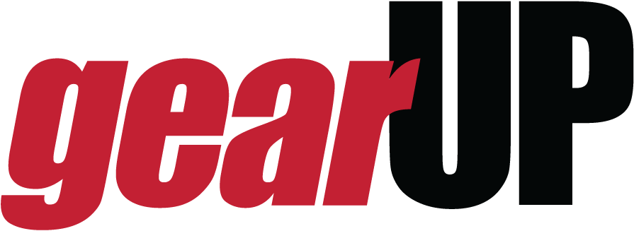 gearUP_black